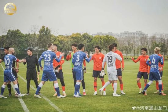 亚洲视频1